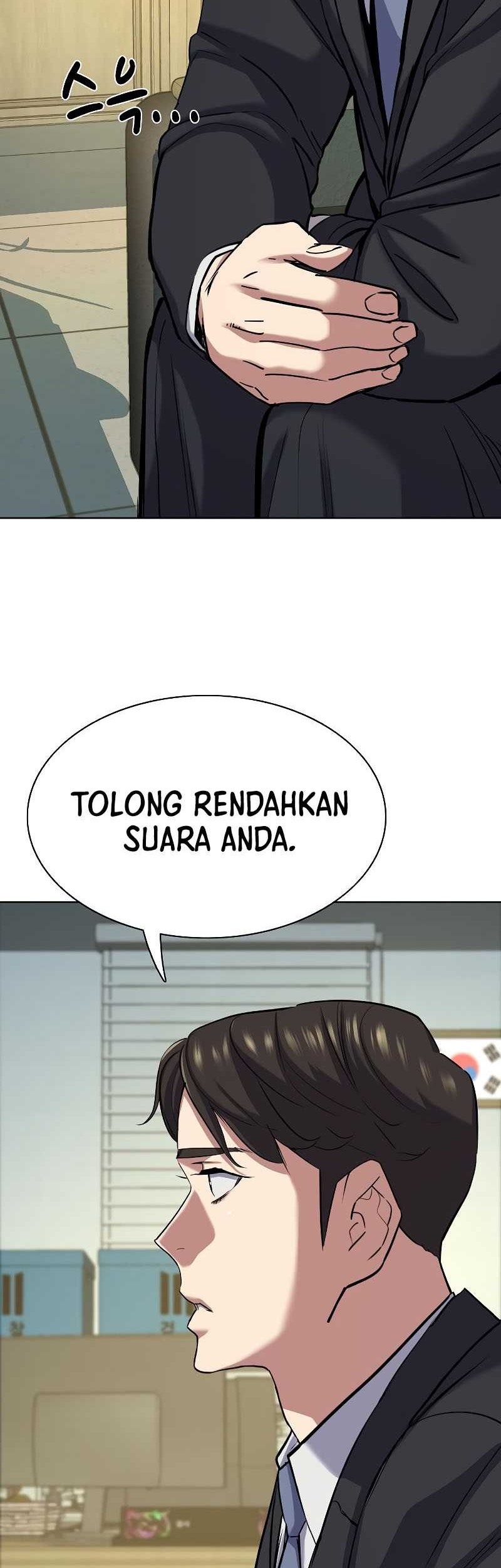 Halaman 58