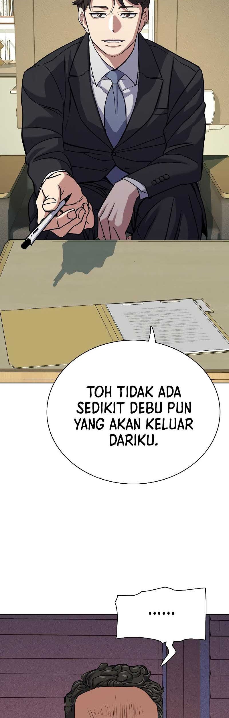 Halaman 67