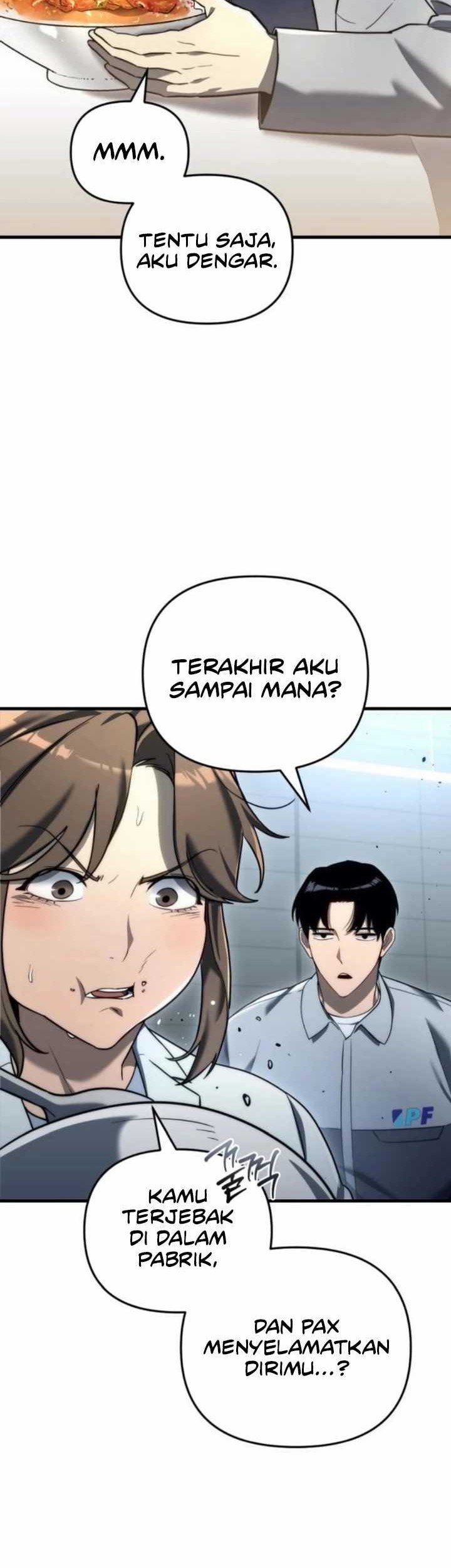 Halaman 110