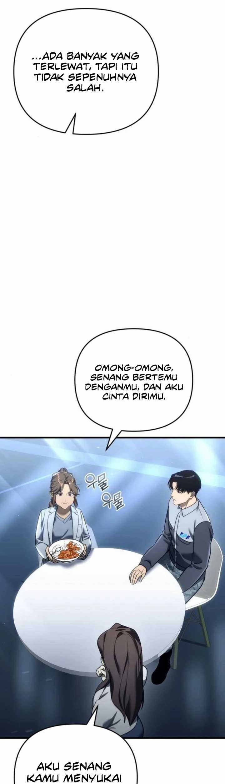 Halaman 111