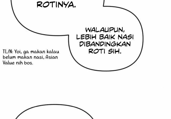 Halaman 112