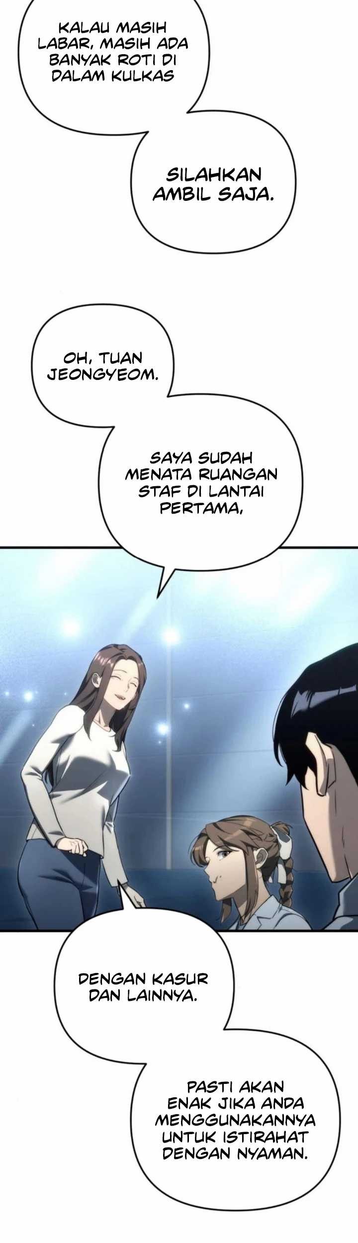 Halaman 113