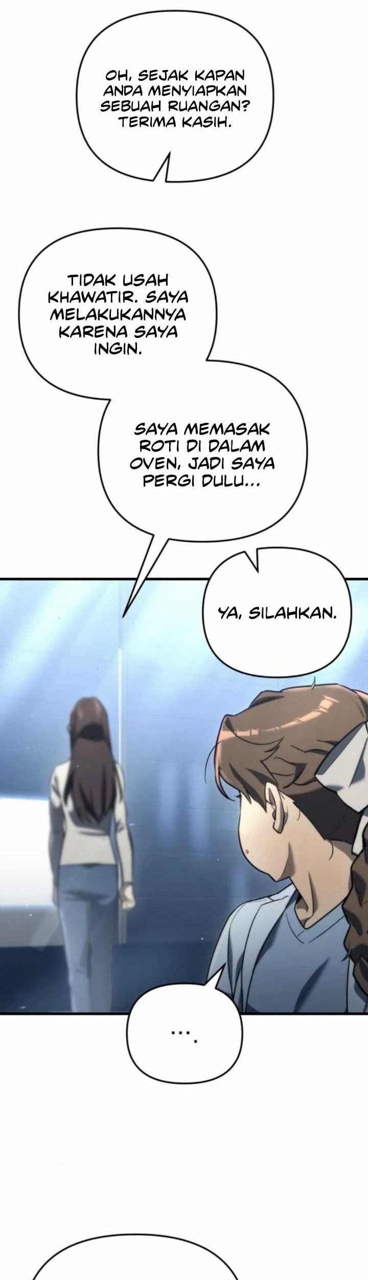 Halaman 114