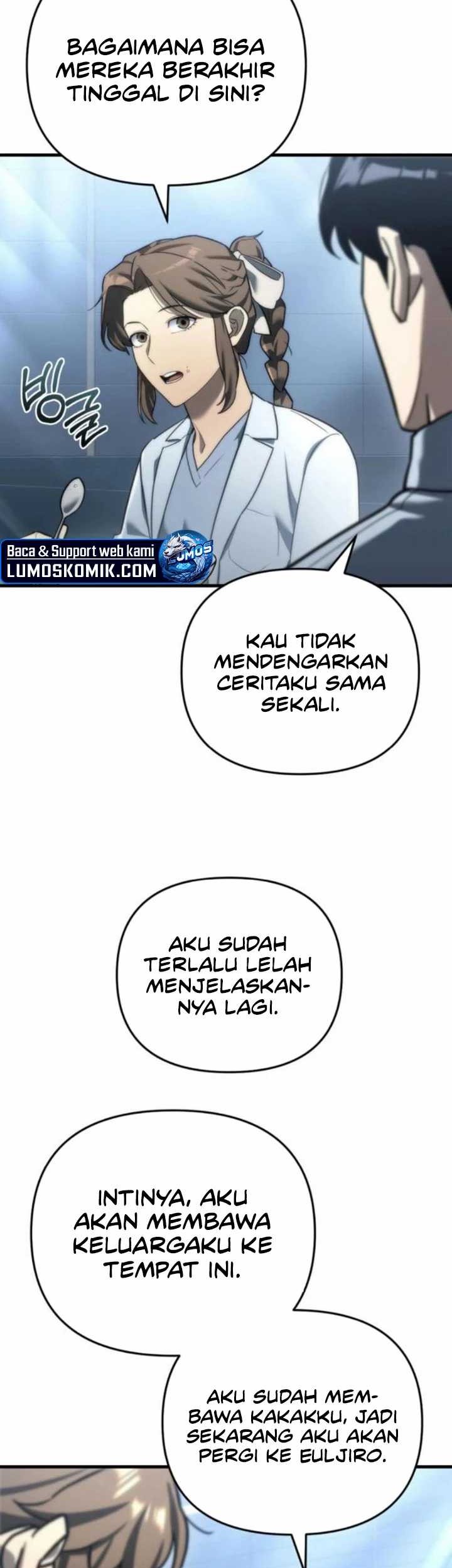 Halaman 115