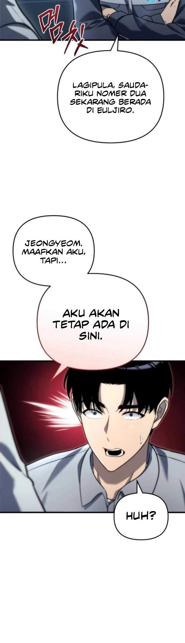 Halaman 117