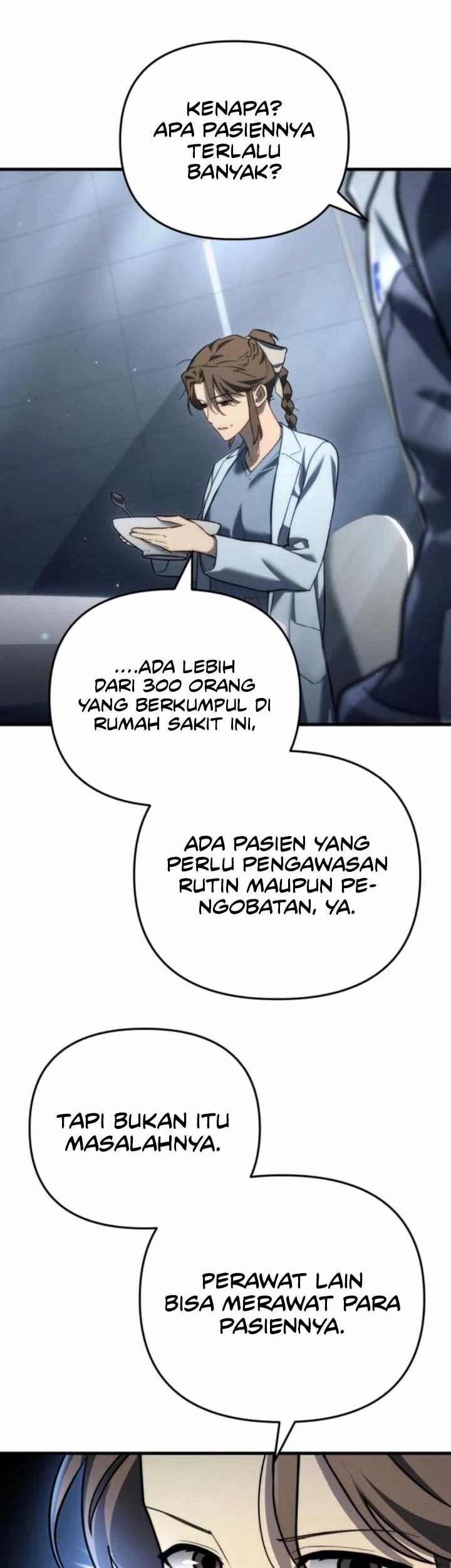 Halaman 118