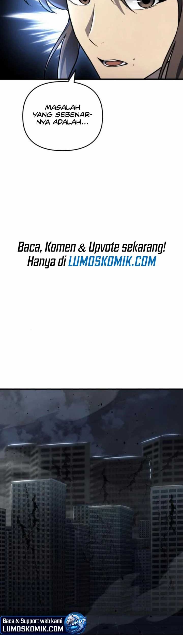 Halaman 119