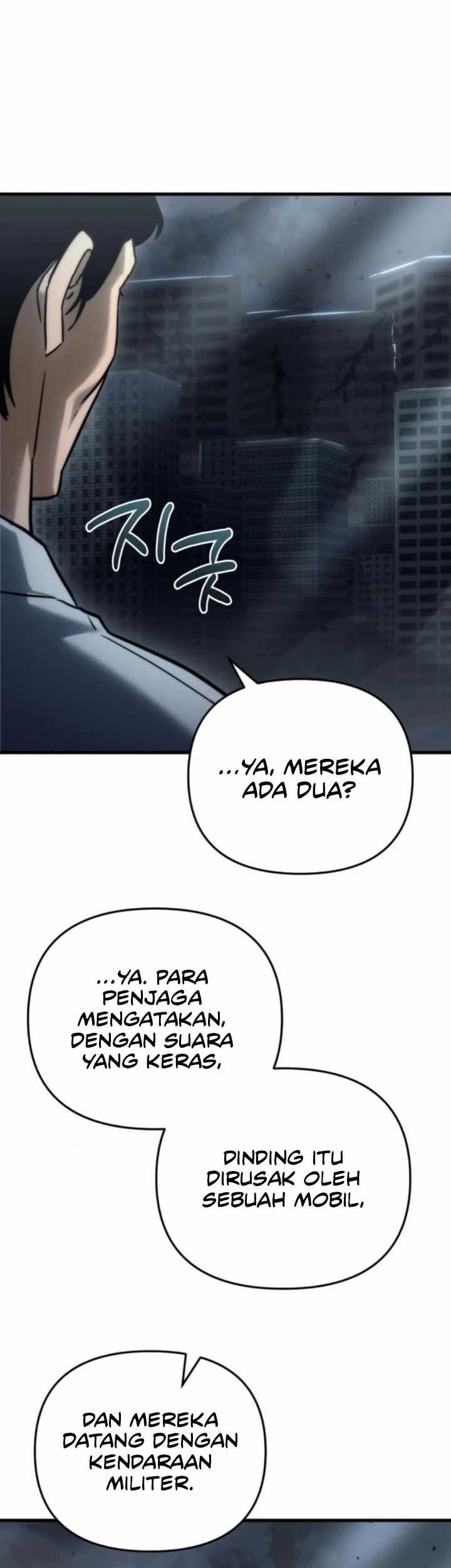 Halaman 121