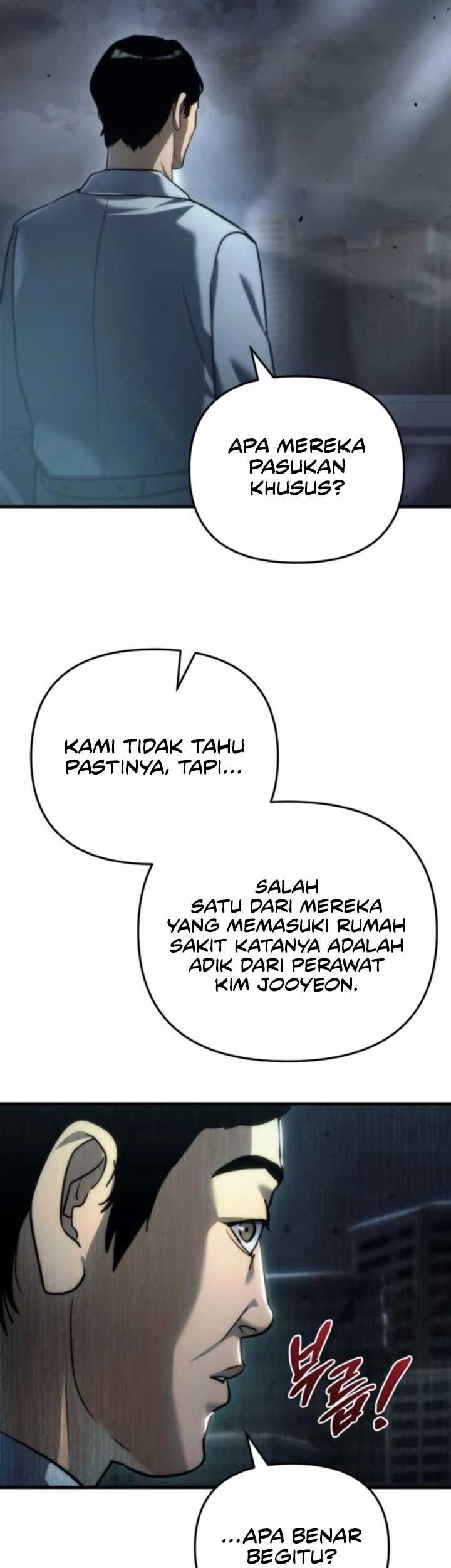 Halaman 122