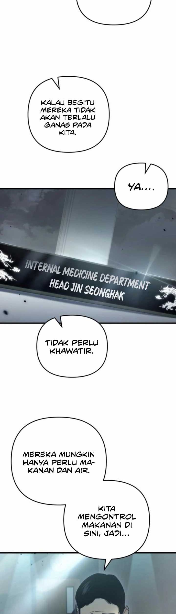 Halaman 123