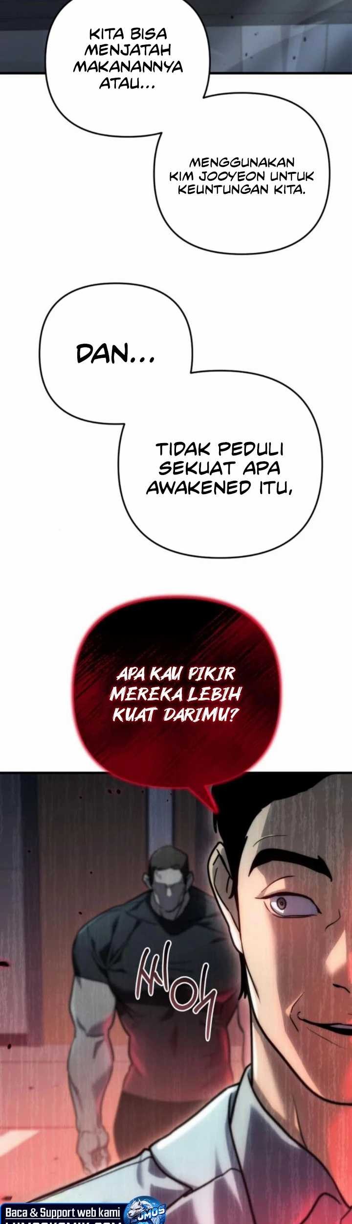 Halaman 125