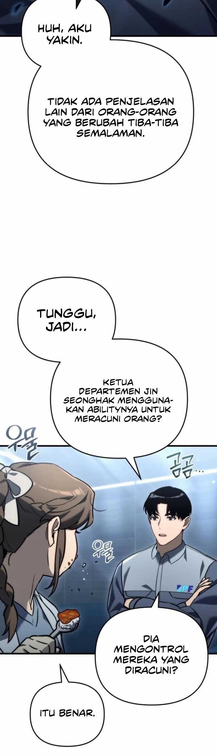 Halaman 130