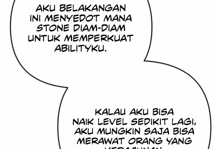 Halaman 132
