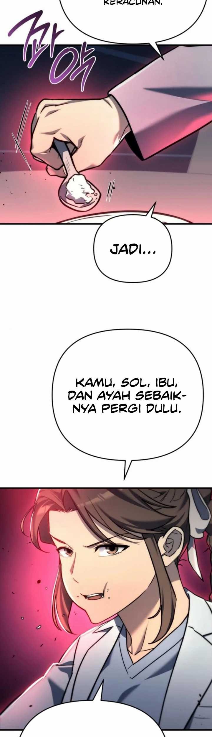 Halaman 133