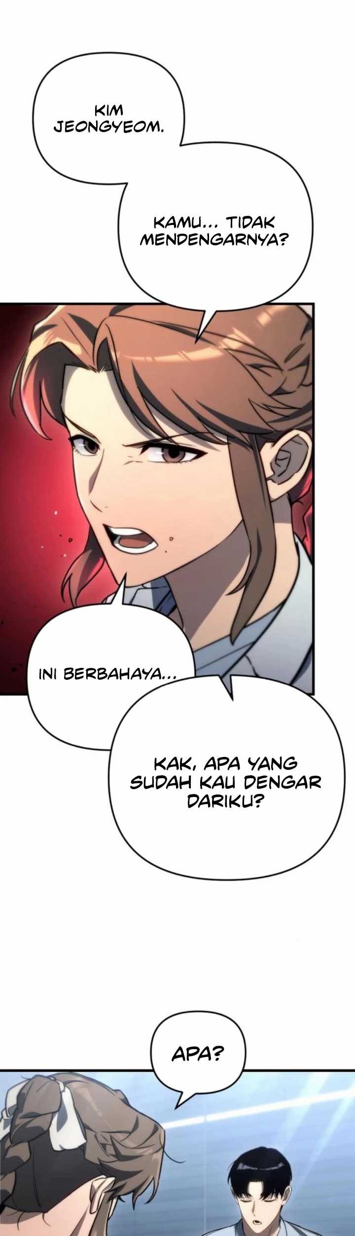 Halaman 135