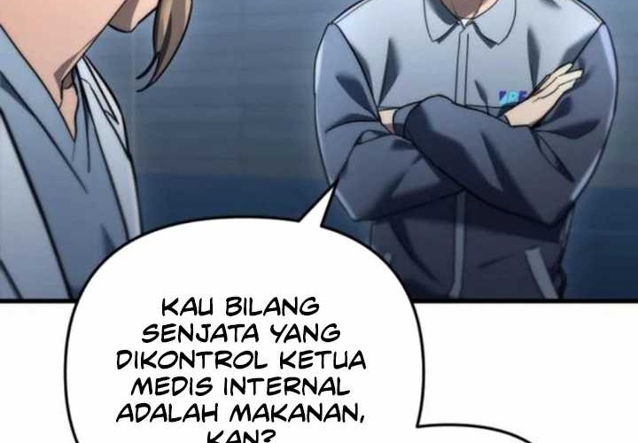 Halaman 136