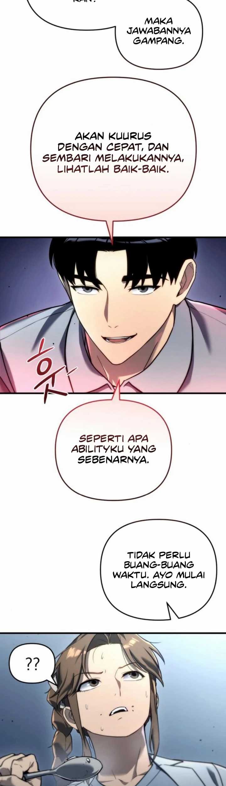 Halaman 137