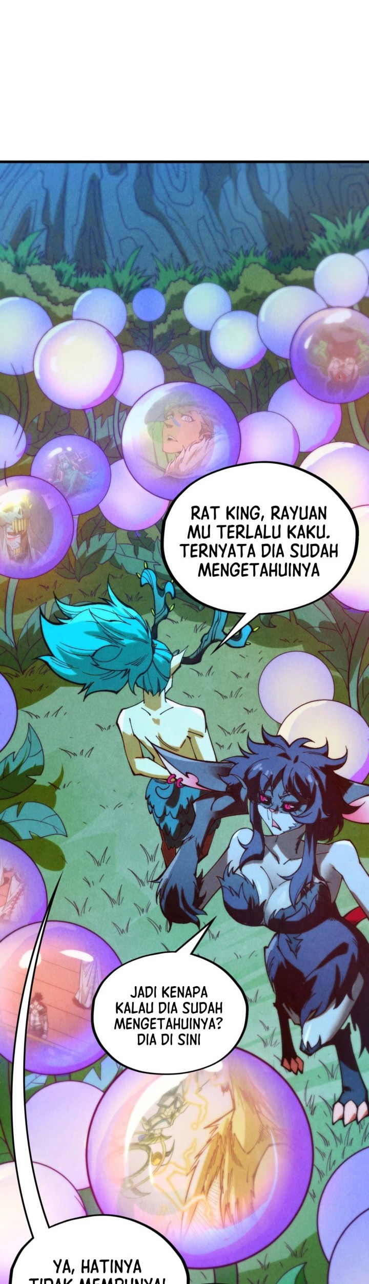 Halaman 36