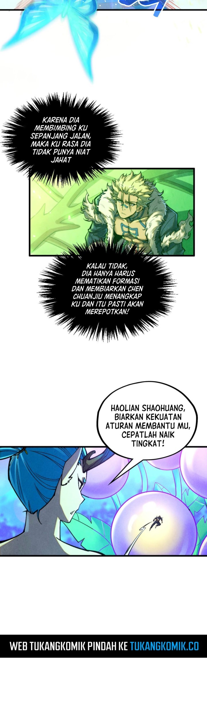 Halaman 40