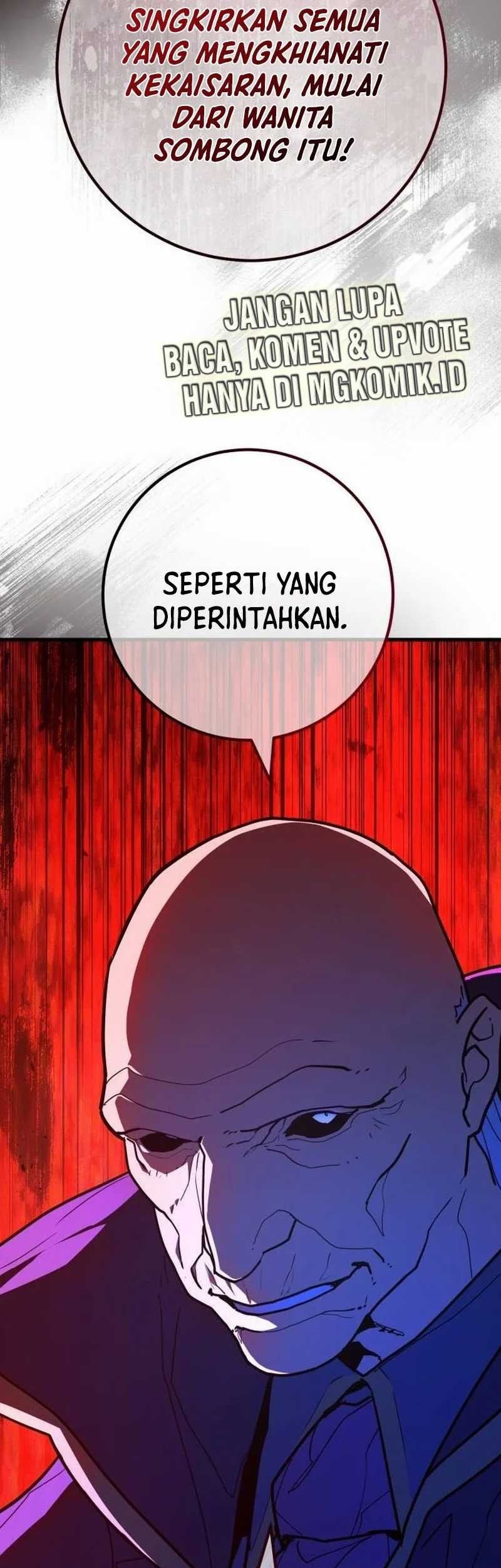 Halaman 81
