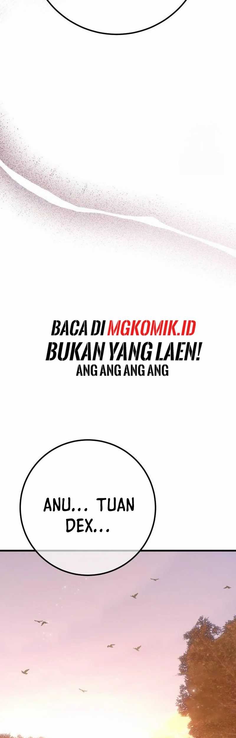 Halaman 83