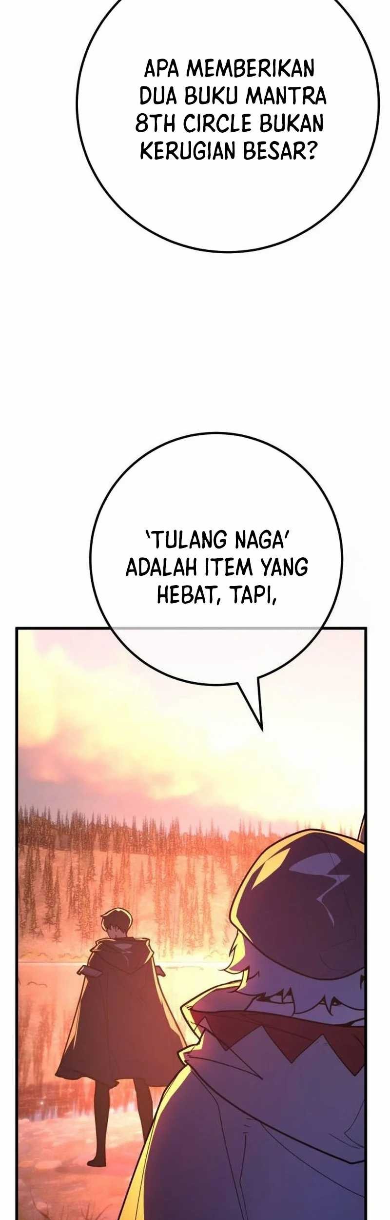 Halaman 85