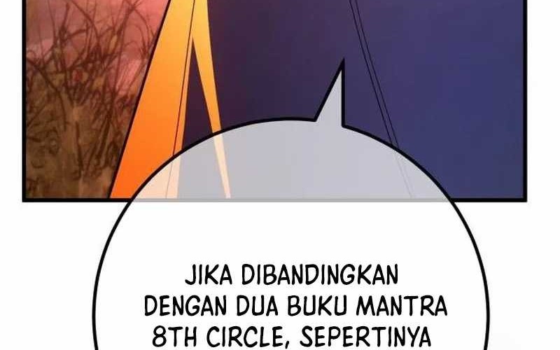 Halaman 86