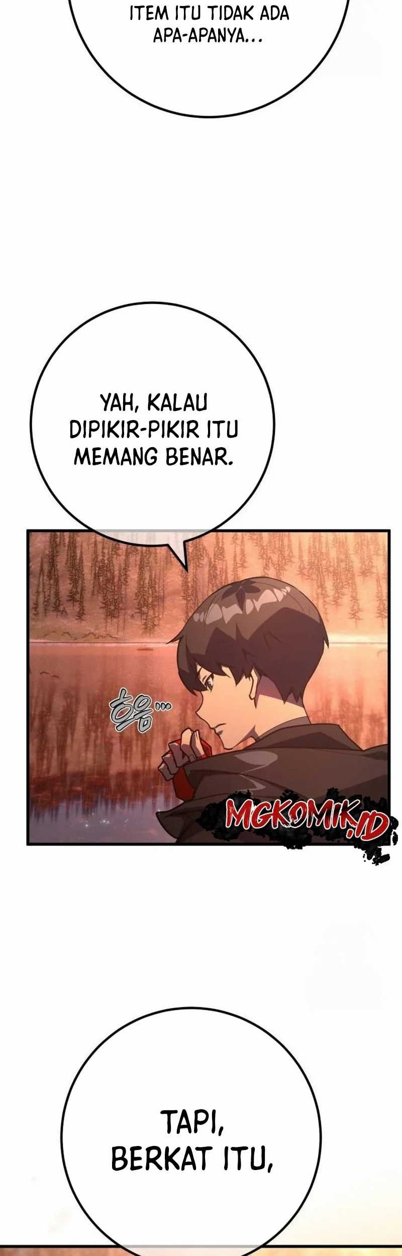 Halaman 87