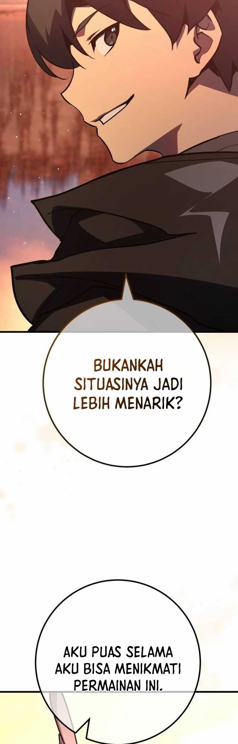 Halaman 89
