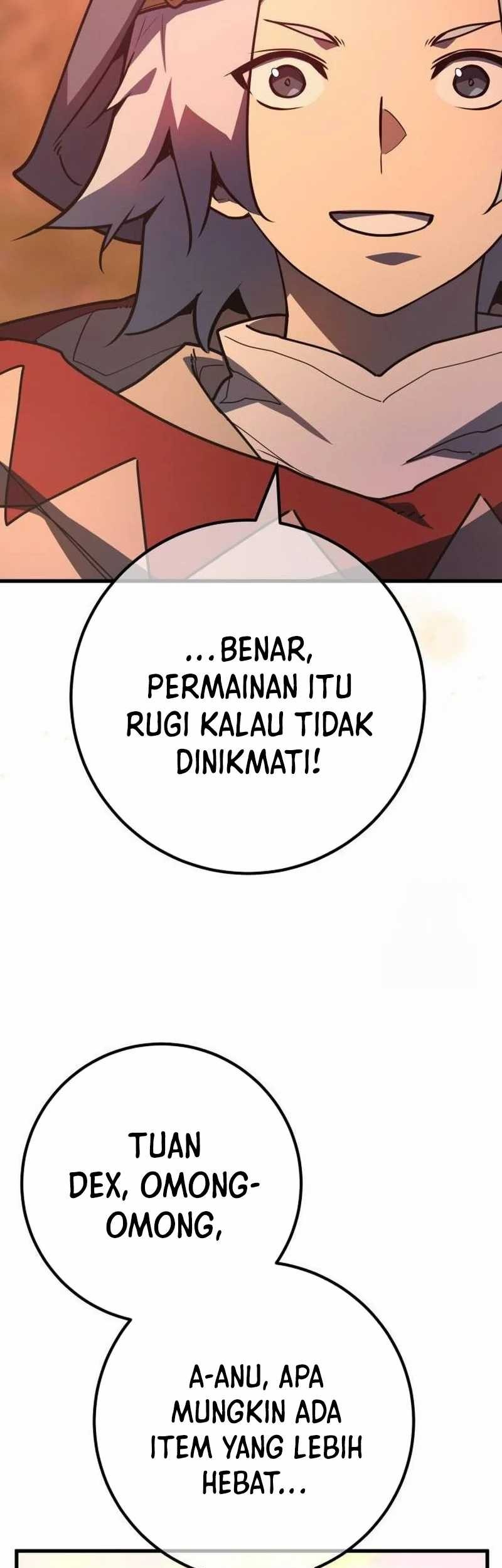 Halaman 91