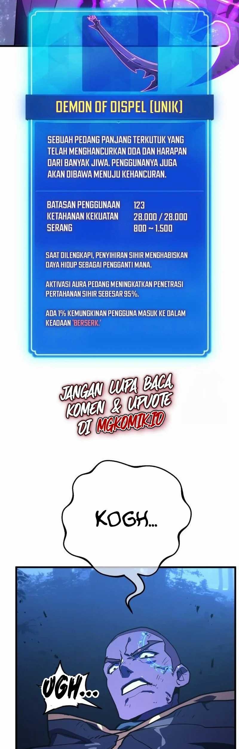 Halaman 101