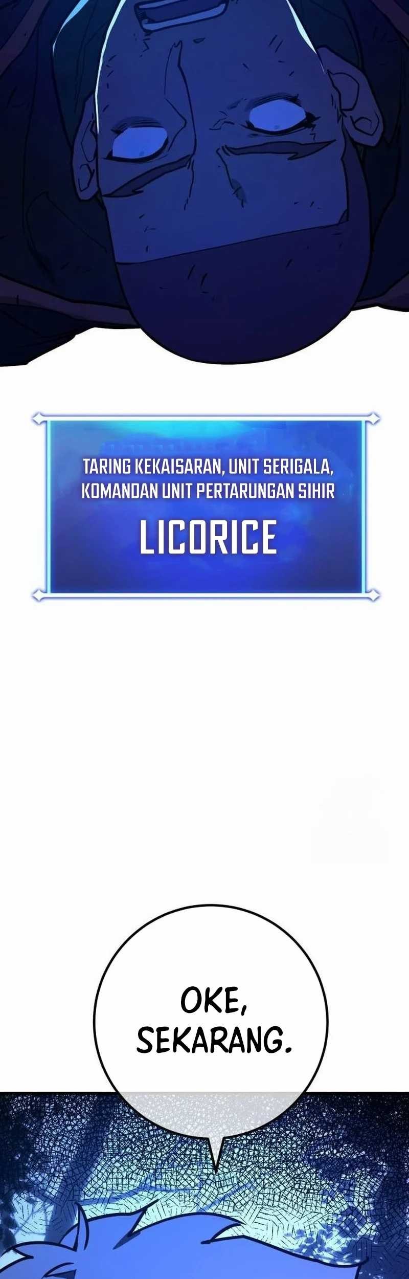 Halaman 107