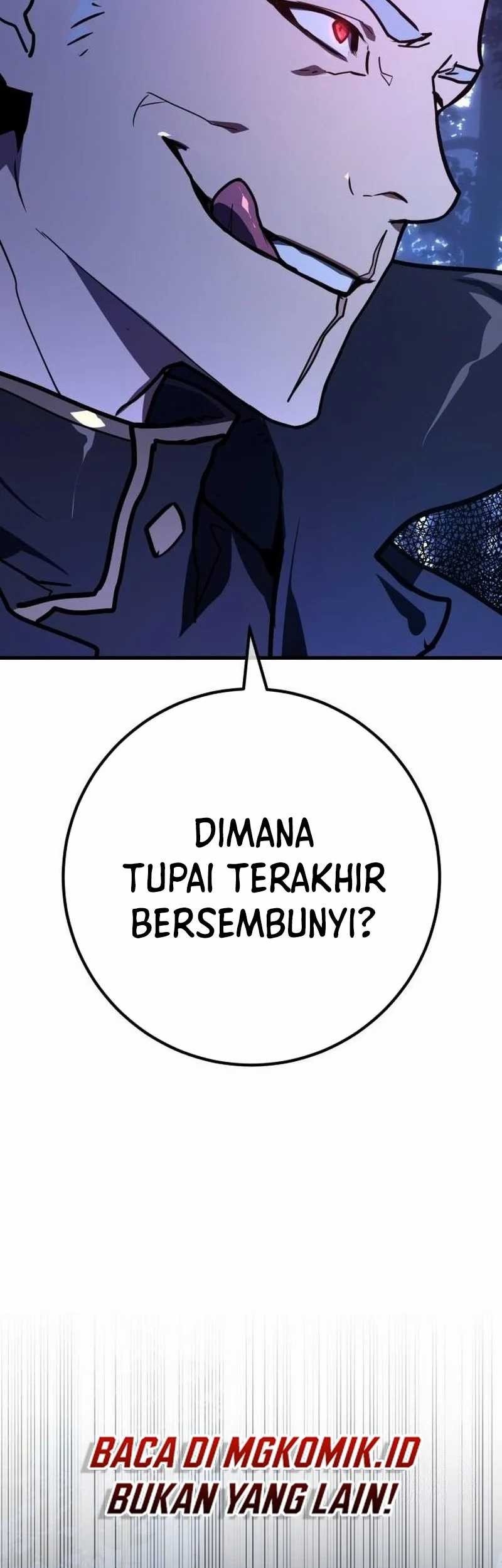 Halaman 109