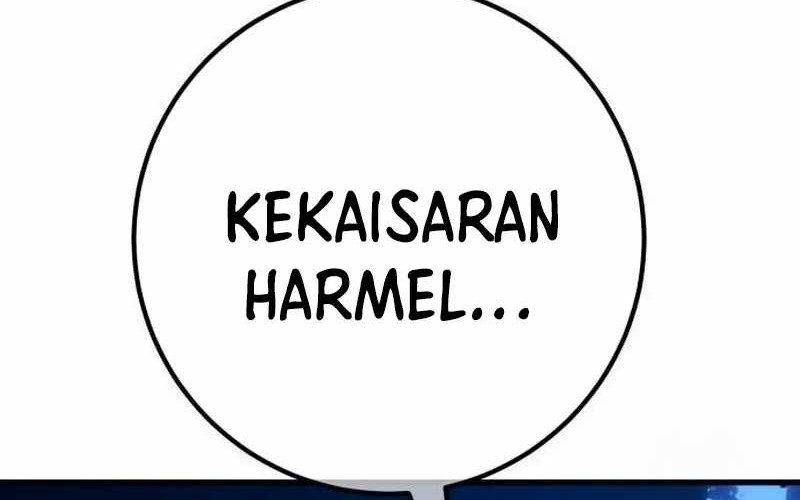 Halaman 112