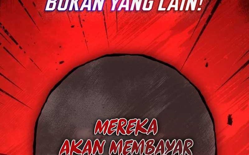 Halaman 114
