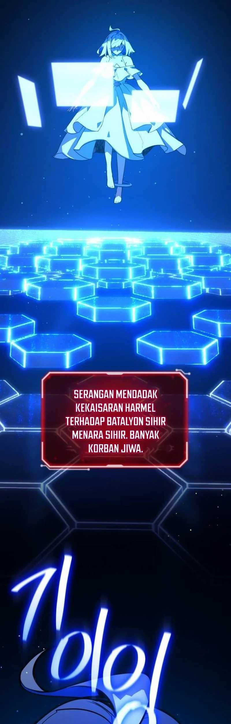 Halaman 117