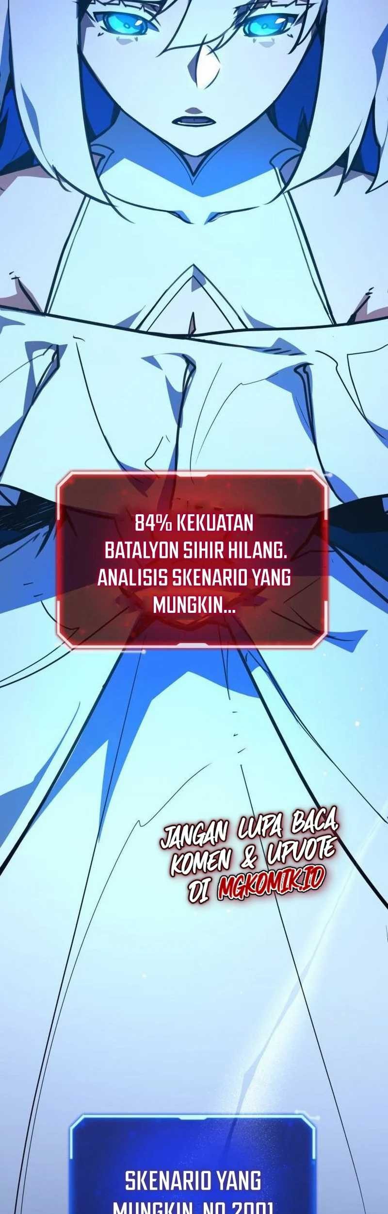 Halaman 119