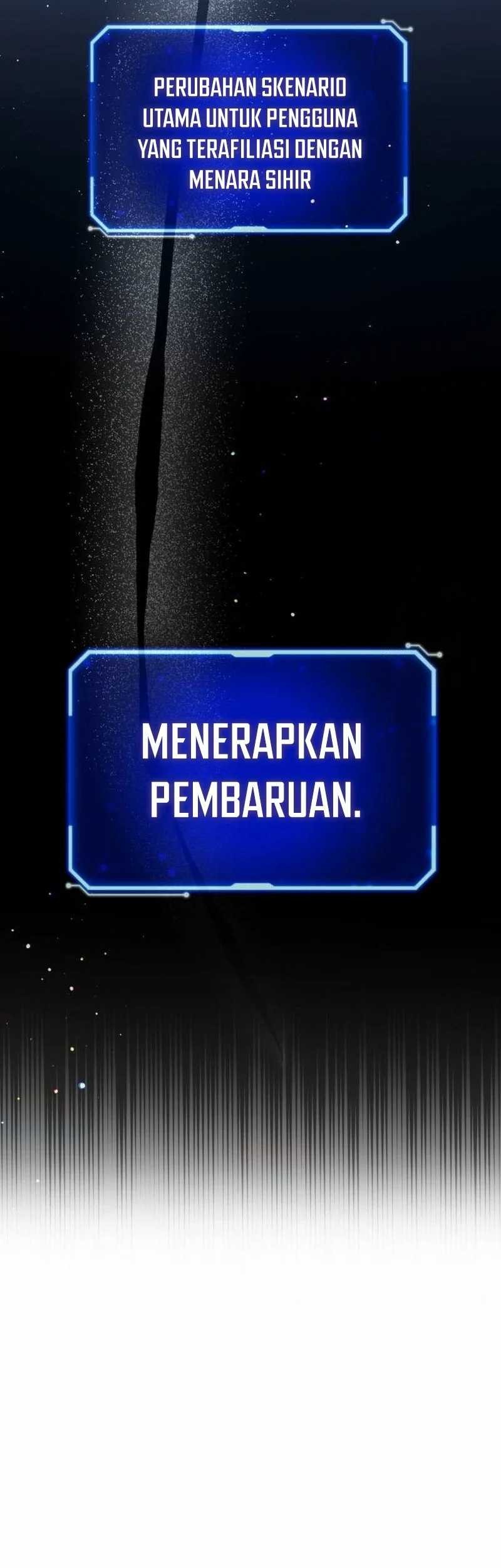 Halaman 121