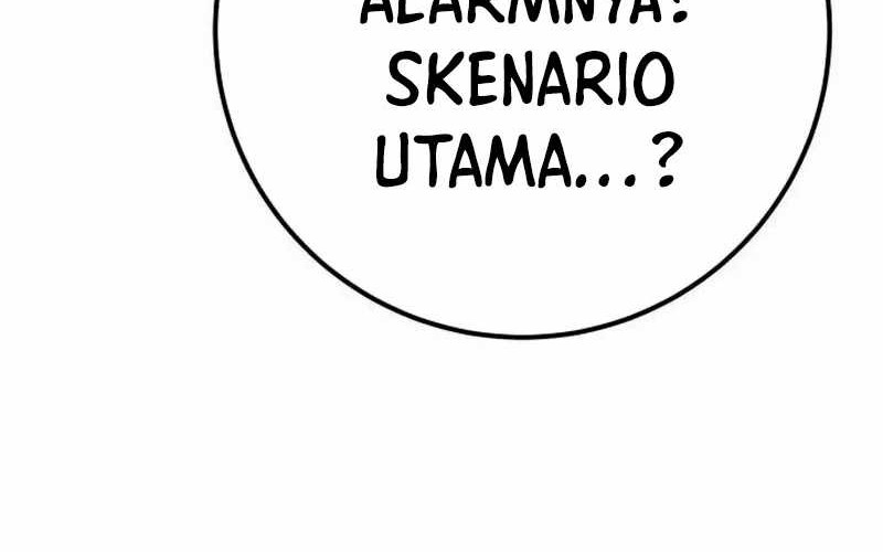 Halaman 124