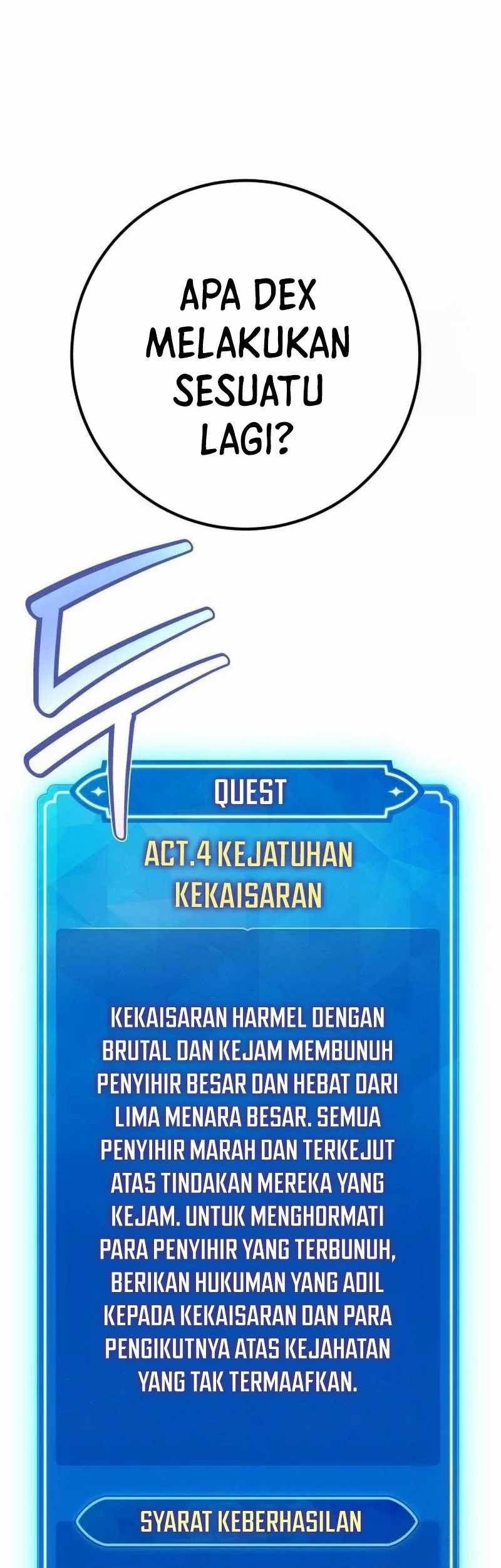 Halaman 125