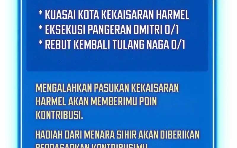 Halaman 126