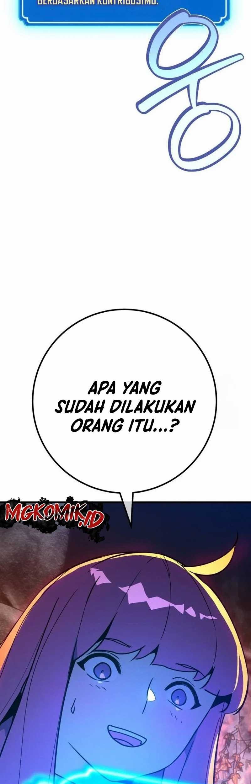 Halaman 127