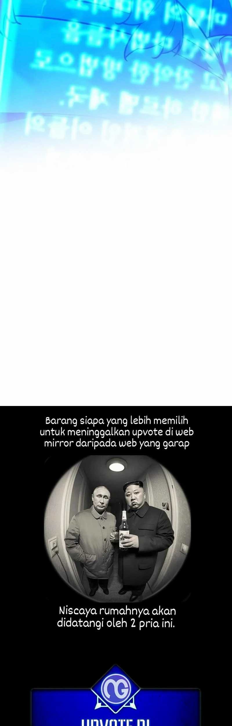 Halaman 129