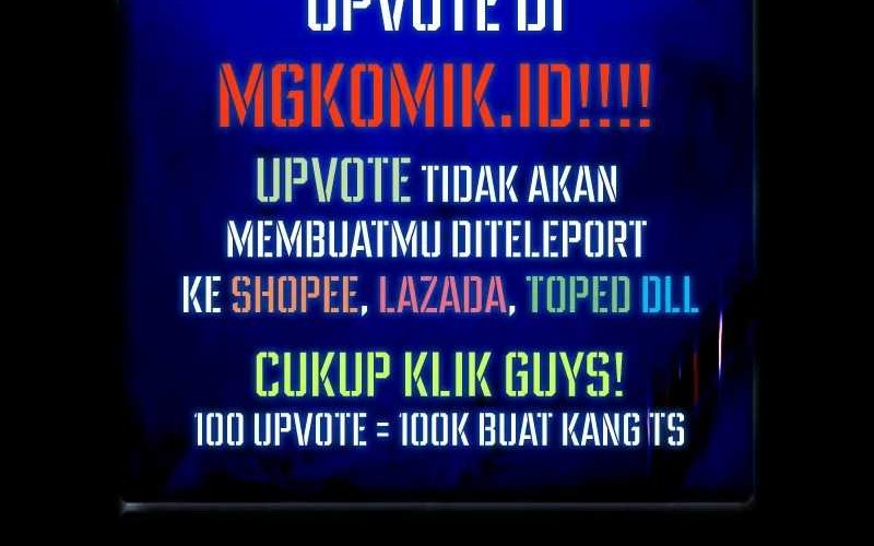 Halaman 130