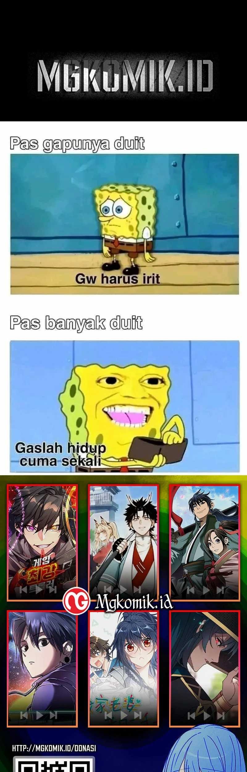 Halaman 131