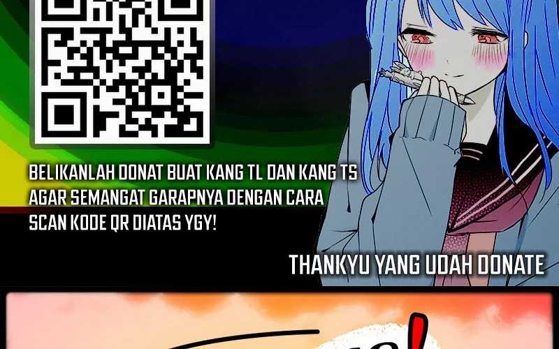 Halaman 132
