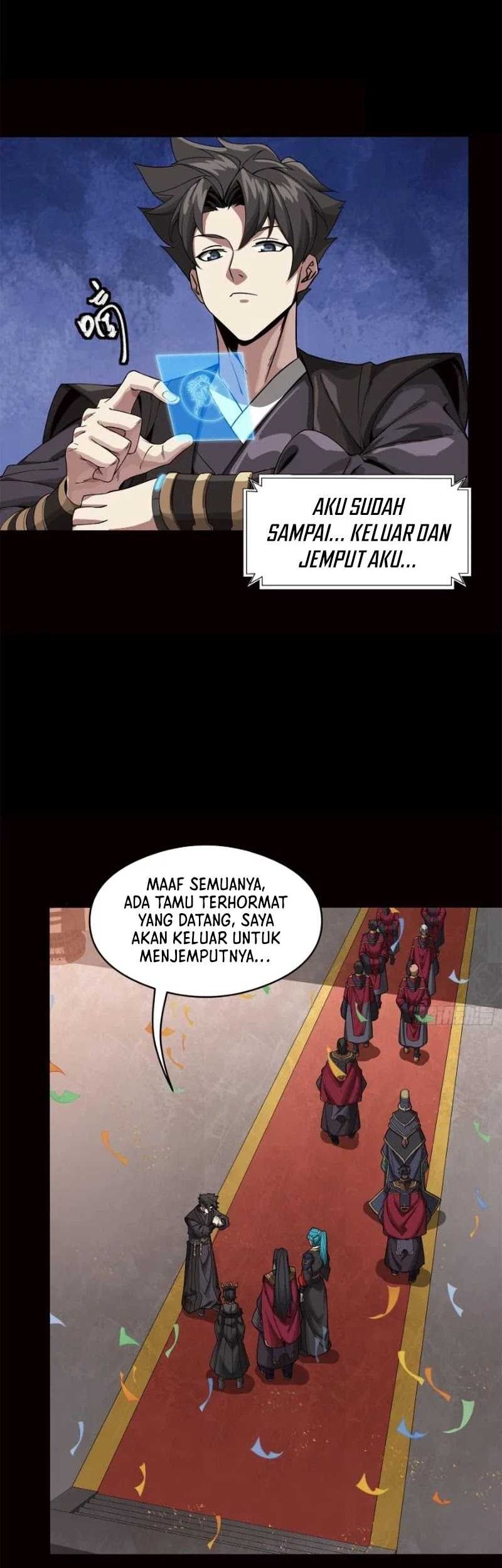 Halaman 77