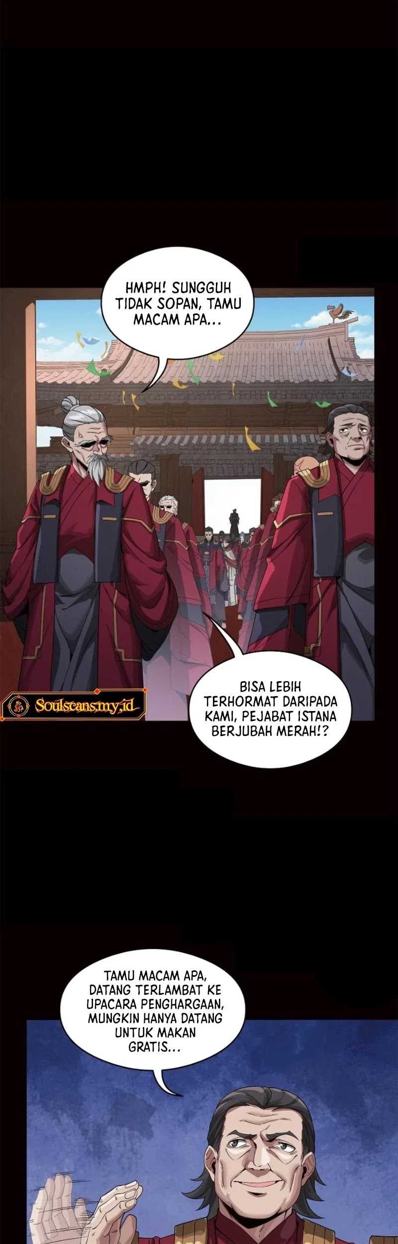 Halaman 78