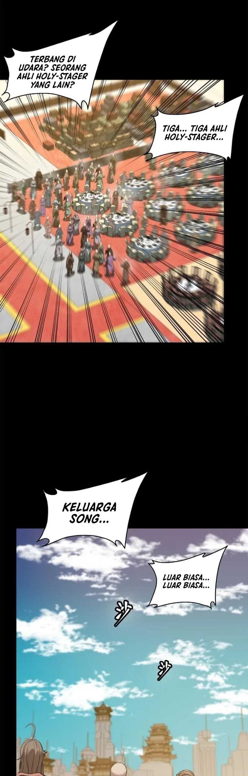 Halaman 86