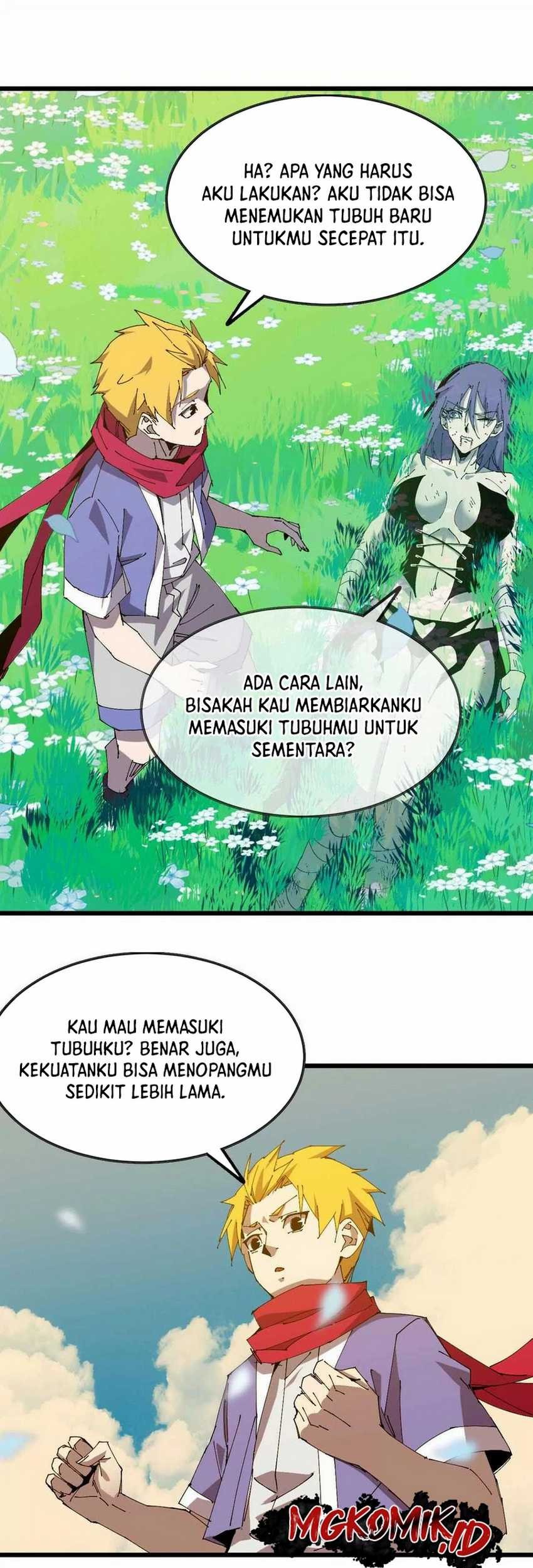 Halaman 49